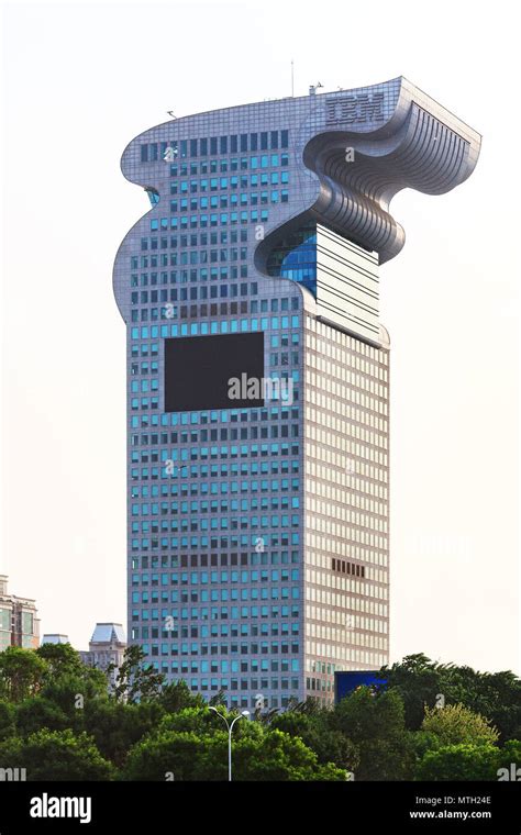 IBM Main Building 的图像结果