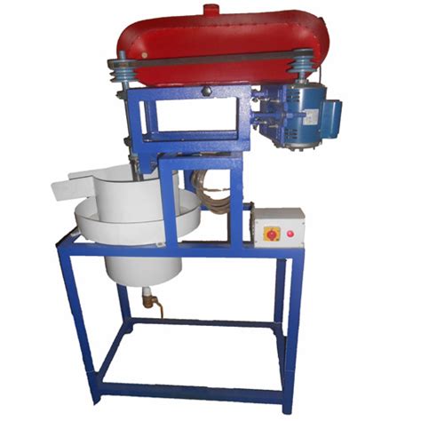 Chemical Engg. Laboratory & Equipments, MECHANICAL OPERATION LAB