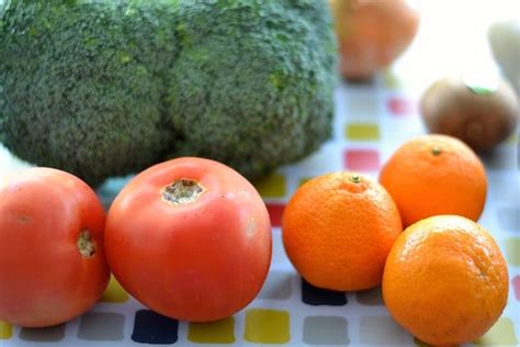 Organic Plu Produce for Organic 的图像结果