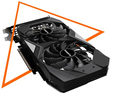 Buy Shop Gigabyte GeForce® GTX 1660 SUPER D6 6G Graphics Card at Low ...
