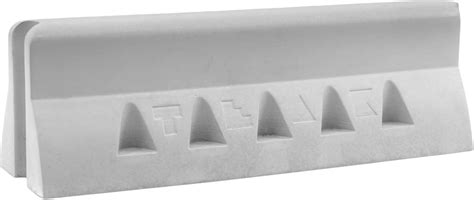 Teak Tuning Monument Series Concrete Fingerboard India | Ubuy