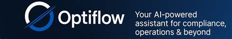 Image result for O2 Optiflow