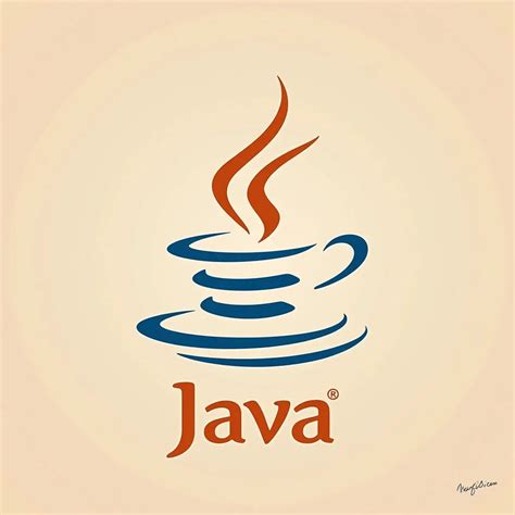 Image result for Java and Java