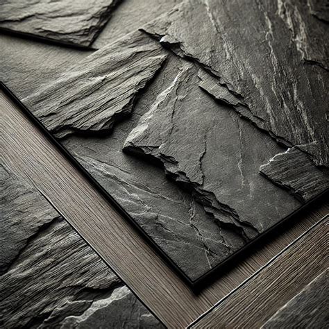 Luxury Vinyl Tile Flooring-LVT Flooring Myrtle Beach SC | RG Flooring