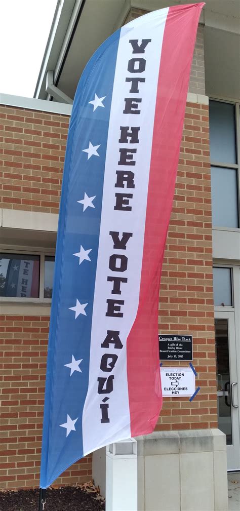 Election for judge of Rocky River Muny Court a close race, as were some ...