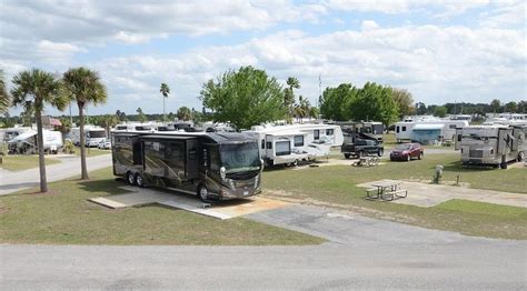 ENCORE LAKE MAGIC (Clermont) - Campground Reviews, Photos, Rate ...