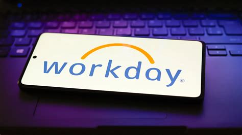Workday Q1 FY 2026 Earnings Deliver Strong Profitability - Futurum