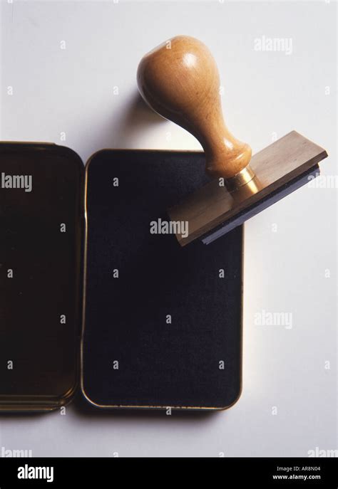 Ink Stamp Computer Drawing 的图像结果