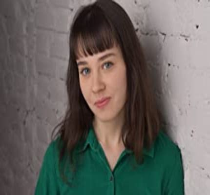 Contact Lyndsey Bentham Agent, Manager and Team | PartyMap