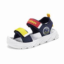 Hướng Dẫn Chọn Mua Giày Sandal Cho Bé Gái 5 Tuổi: Đúng Size – Đúng Nhu Cầu – Bé Yêu Thích