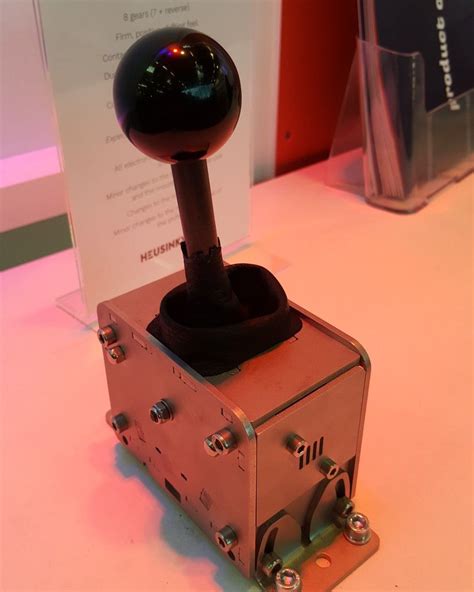 Best Flight Sim Controllers 的图像结果