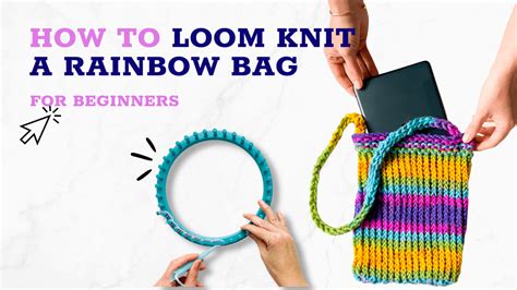 Image result for Loom Knitting Patterns