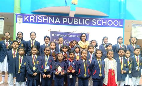 IHOO - International Handwriting Olympiad Organisation