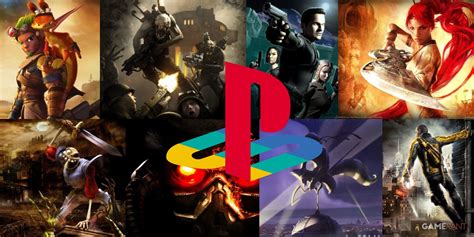 Why PlayStation Fans Should Approach the Rumored IP Revivals with Caution