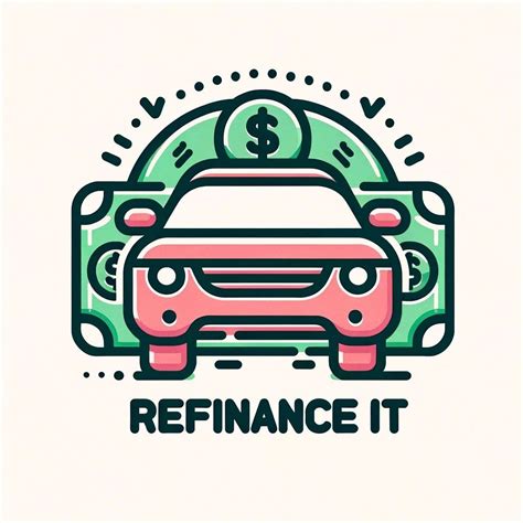 Refinance Your Vehicle Today