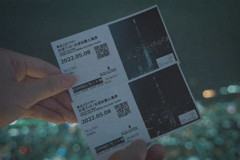 Event QR Code 的图像结果