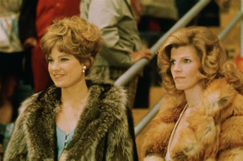 映画「Slap Shot」1977年 | takumamitoyoのブログ