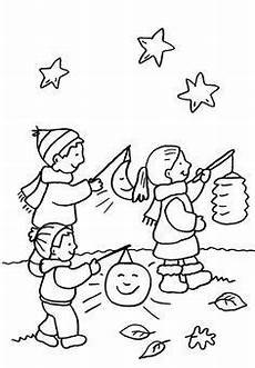 malvorlagen my pony wattpad st martin ausmalbilder suche arbeitsbl 228 tter malvorlagen my pony wattpad st martin ausmalbilder suche arbeitsbl 228 tter