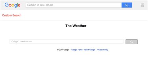 How to Make a Search Engine in Cat Web 的图像结果