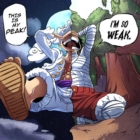 Pin by Audrey Bellerud on One piece funny in 2025 | One piece cartoon, One piece drawing, One ...