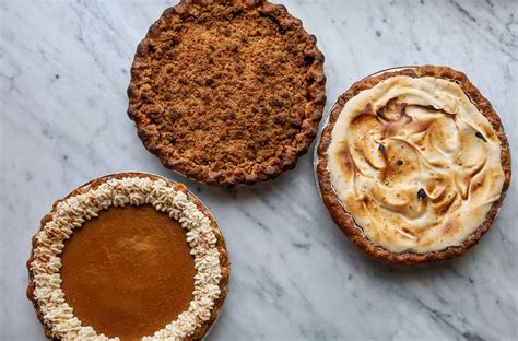 Sun Nong Dan Sawtelle