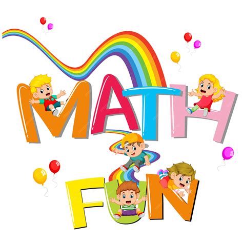 Math IIS Fun Com 的图像结果