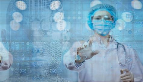 Treatment by Machine Learning 的图像结果