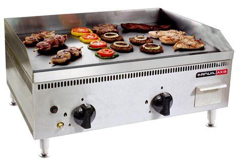 Commercial Flat Top Grill For Food Truck at George Schwindt blog