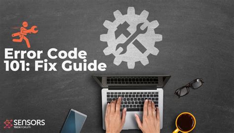 Image result for Common Computer Error Codes