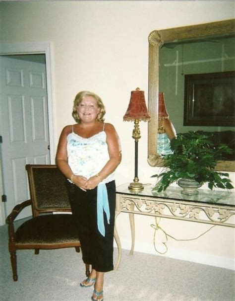 Anita Bryant Obituary - Kennesaw, GA