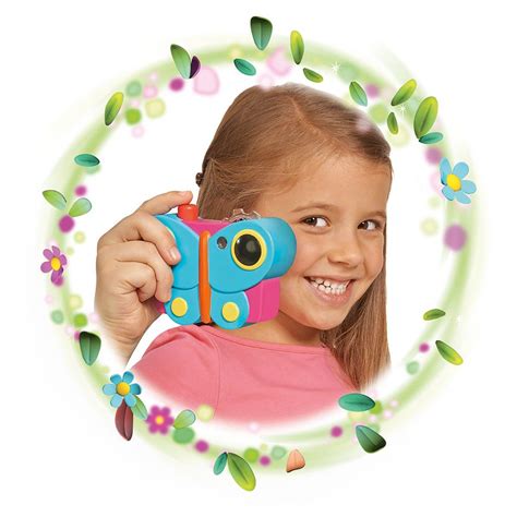 Buy Simba Wissper Camera with Picture Viewer Online at Best Price in ...