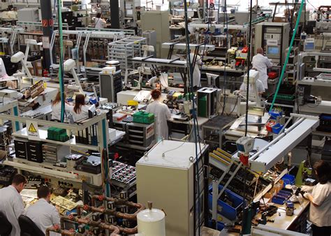 Electronics Lab Software 的图像结果