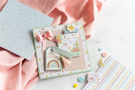 Image result for Creating Card Making
