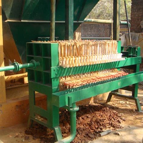 Activated Carbon Filters,Wholesale Filter Press,Tube Settlers Suppliers ...