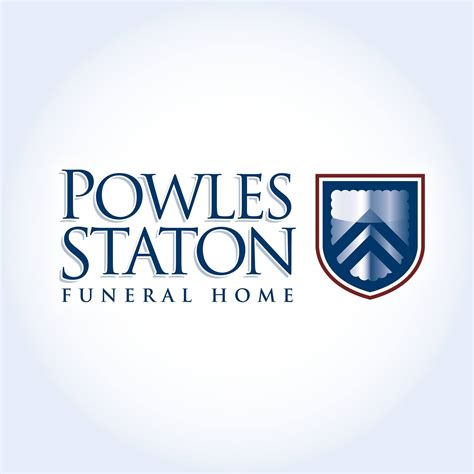 Powles Staton Funeral Home Inc. | Rockwell NC