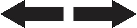 Image result for Synchronous Processing JavaScript