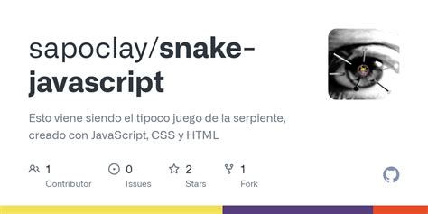 JavaScript Snake 的图像结果