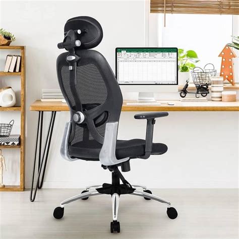 Office Chairs - Office Chairs Online at Best Prices in India | Flipkart.com
