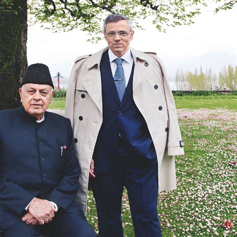 THE LALIT News and Features | GQ India