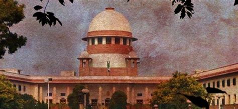 The Judicial Collegium Is a Law Unto Itself - The Wire