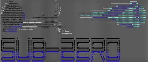 Image result for Best Spring Boot Banners