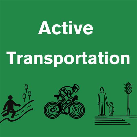 Active Transportation Projects Approved - SBCTA