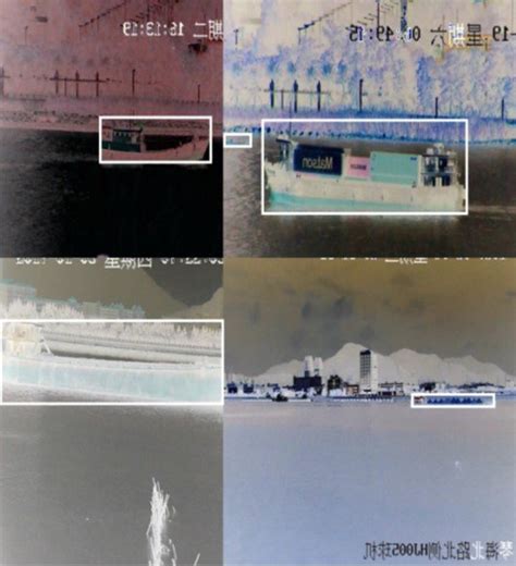 M 4 Tech Experiments 的图像结果