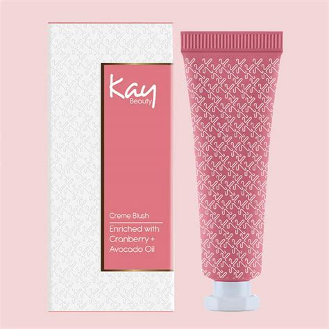 10 Best Blushes For Indian Skin Tone That Work For All Occasions | LBB