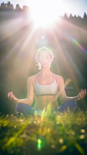 10 Yoga Asanas for Diabetes And Managing Blood Sugar Naturally