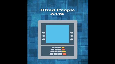 Best Project Center in Trichy | Final Year Projects | Extazee