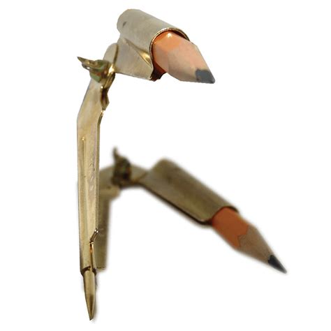 Multifunction Scribing Tool 的图像结果