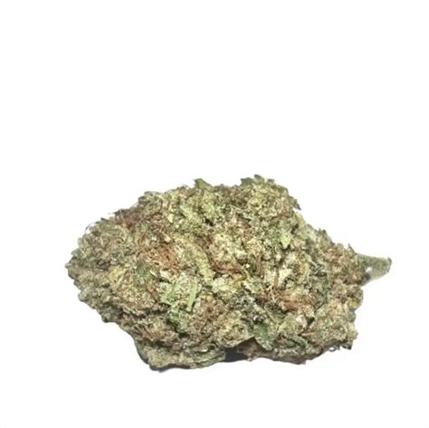 Image result for Alien CBD