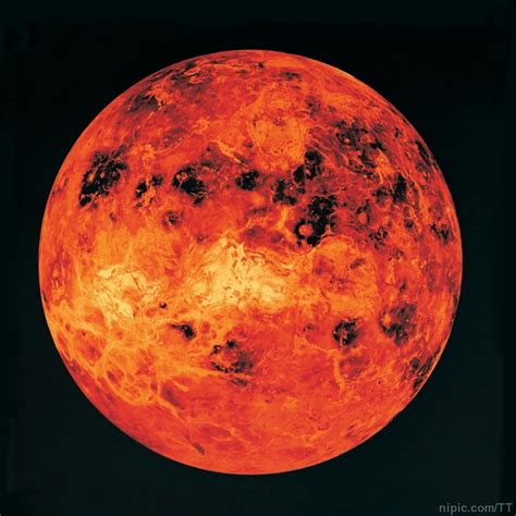 金星の火山活動は現在も継続している？ 実験結果が可能性示す - 記事詳細｜Infoseekニュース