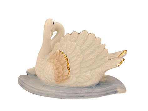 Buy genuine Resin Mandarin Duck for Marriage, Love, Affection, Good ...